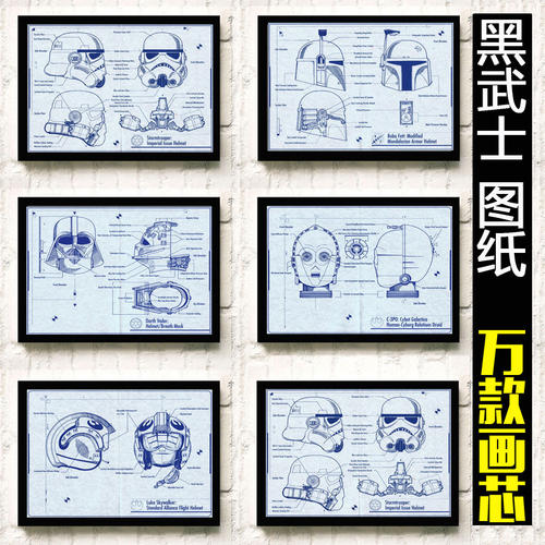 怎么购买萨利希库特奈学院文凭毕业证